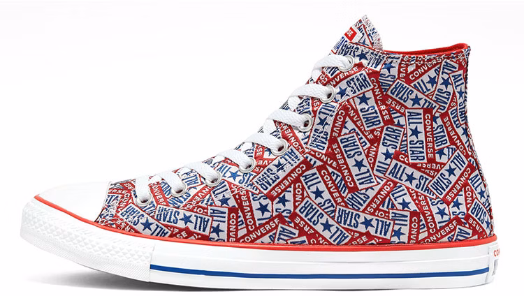 converse-chuck-taylor-all-star-high-logo-play-university-red