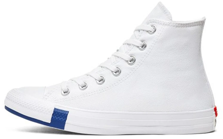 converse-chuck-taylor-all-star-high-logo-play-white-rush-blue