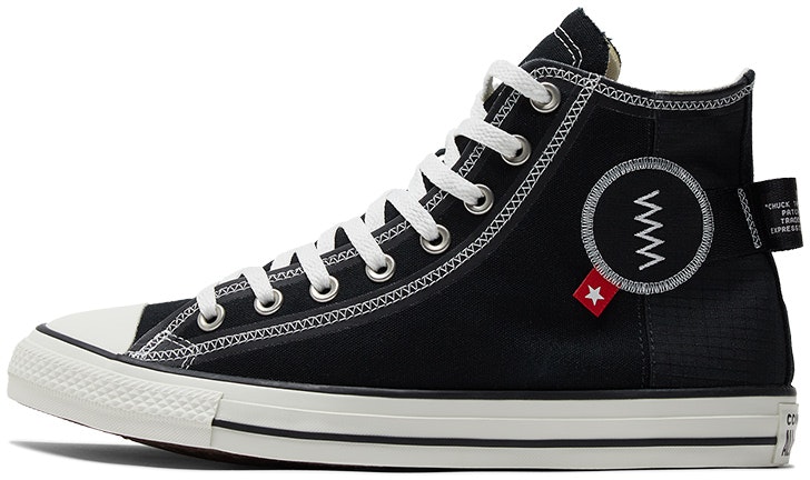 converse-chuck-taylor-all-star-high-logo-tag-black
