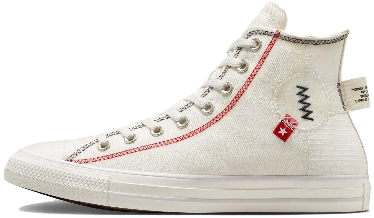 converse-chuck-taylor-all-star-high-logo-tag-vintage-white