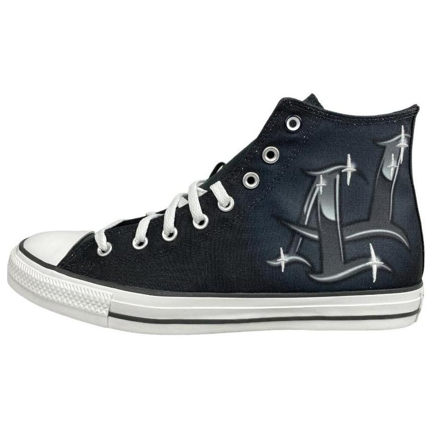 Buy Converse Chuck Taylor All Star High 'Los Ángeles' A06005C