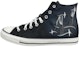 Buy Converse Chuck Taylor All Star High 'Los Ángeles' A06005C