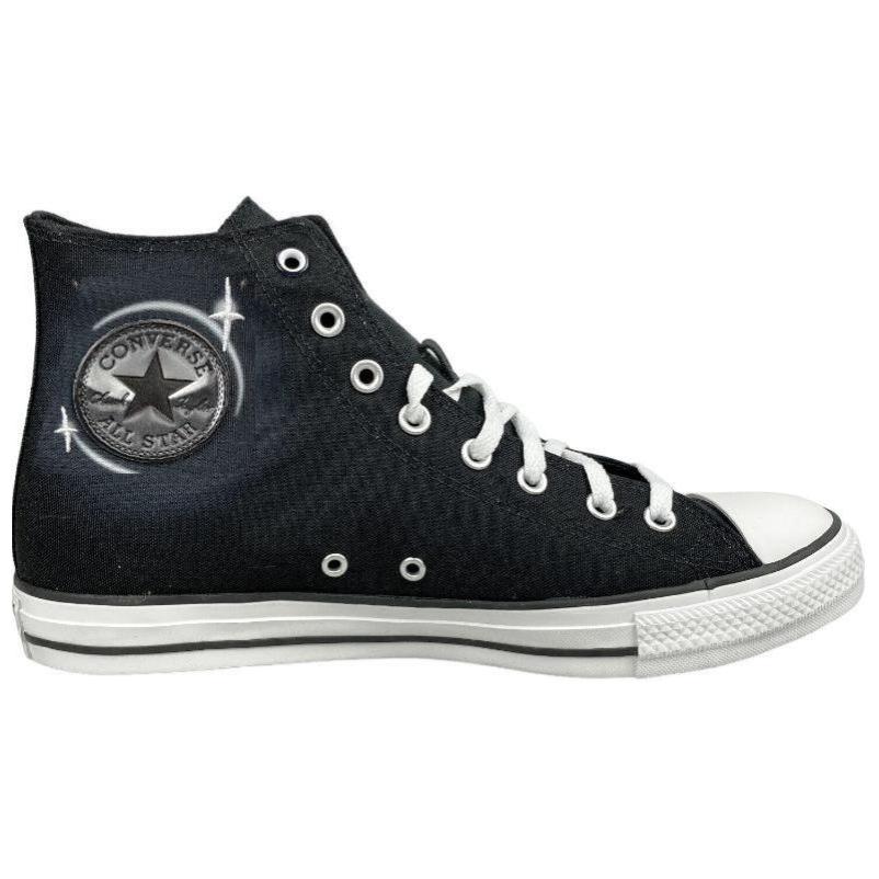 Order Converse Chuck Taylor All Star High 'Los Ángeles' A06005C