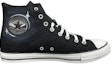 Order Converse Chuck Taylor All Star High 'Los Ángeles' A06005C
