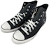 Lookbook Converse Chuck Taylor All Star High 'Los Ángeles' A06005C
