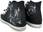 Shop Converse Chuck Taylor All Star High 'Los Ángeles' A06005C