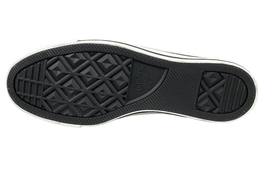 Purchase Converse Chuck Taylor All Star High 'Los Ángeles' A06005C