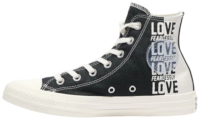 converse-chuck-taylor-all-star-high-love-fearlessly