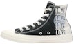 Buy Converse Chuck Taylor All Star High 'Love Fearlessly' Sepatu Tinggi 168228F