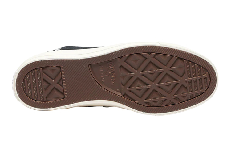 Purchase Converse Chuck Taylor All Star High 'Love Fearlessly' Sepatu Tinggi 168228F