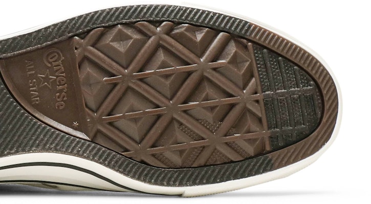 Converse Chuck Taylor All Star High 'Made with Love - White' 171159F Purchase Converse Chuck Taylor All Star High 'Made with Love - White' 171159F