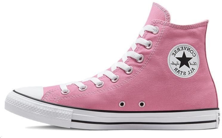 converse-chuck-taylor-all-star-high-magic-flamingo