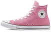Buy Converse Chuck Taylor All Star Tinggi 'Magic Flamingo' 171264C
