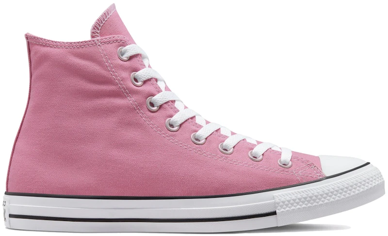 converse-chuck-taylor-all-star-high-magic-flamingo-171264-f
