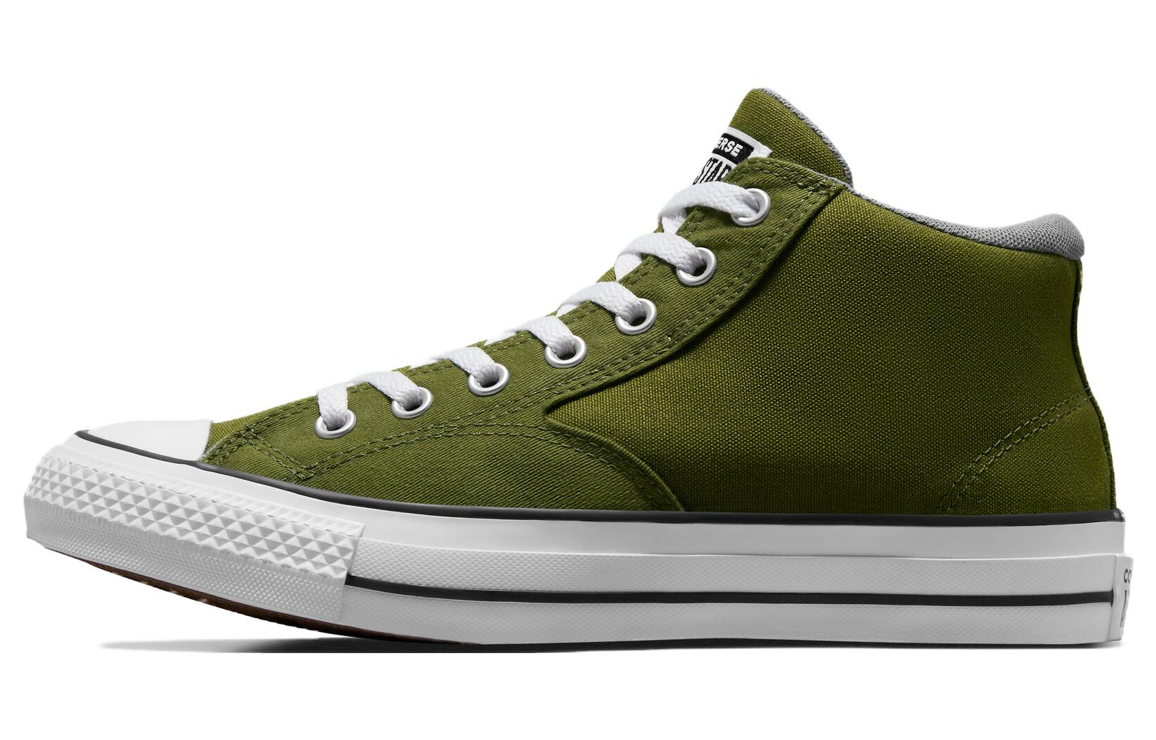 Converse Chuck Taylor All Star High 'Malden Street Green'