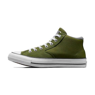 Converse Chuck Taylor All Star High 'Malden Street Green'