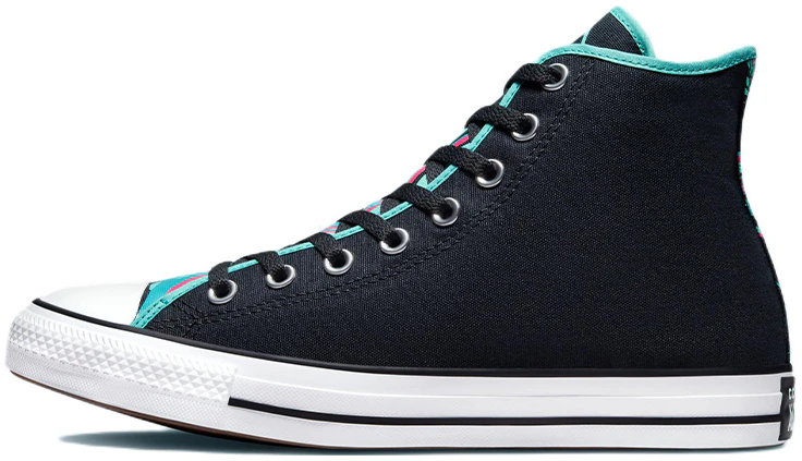 converse-chuck-taylor-all-star-high-marbled