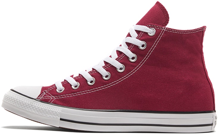 converse-chuck-taylor-all-star-high-maroon