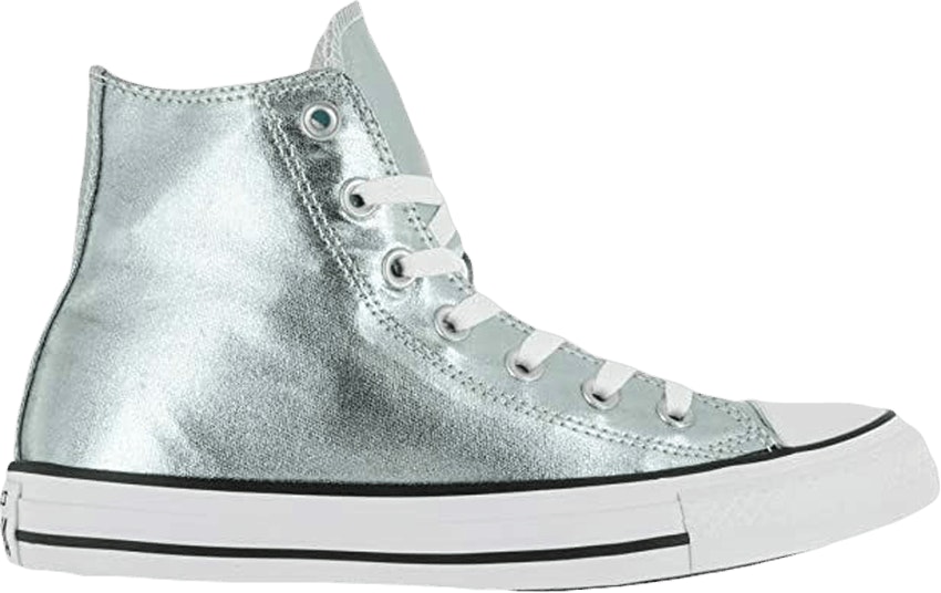 converse-chuck-taylor-all-star-high-metallic-glacier