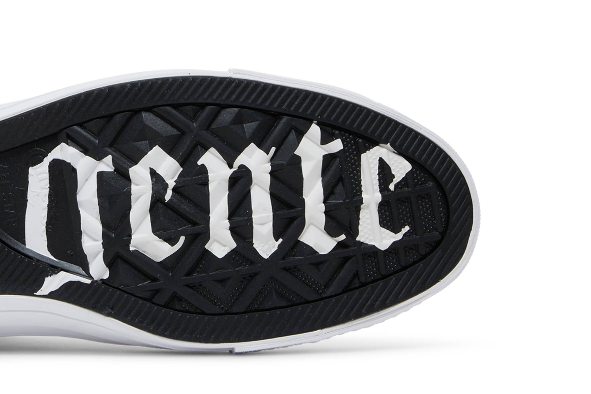 Purchase 匡威 Chuck Taylor All Star 高筒 "Mi Gente聯名-雜貨店快跑" 171494C