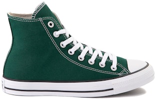 Converse Chuck Taylor All Star High 'Midnight Clover' A00785C Converse Chuck Taylor All Star High 'Midnight Clover' A00785C