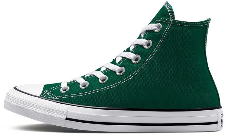 converse-chuck-taylor-all-star-high-midnight-clover