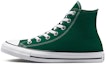 Buy Converse Chuck Taylor All Star Tinggi 'Midnight Clover'. A00785C