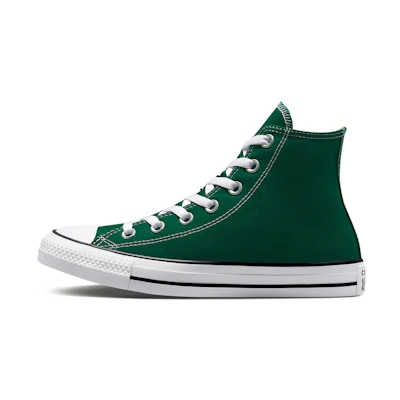 Converse Chuck Taylor All Star High 'Midnight Clover'