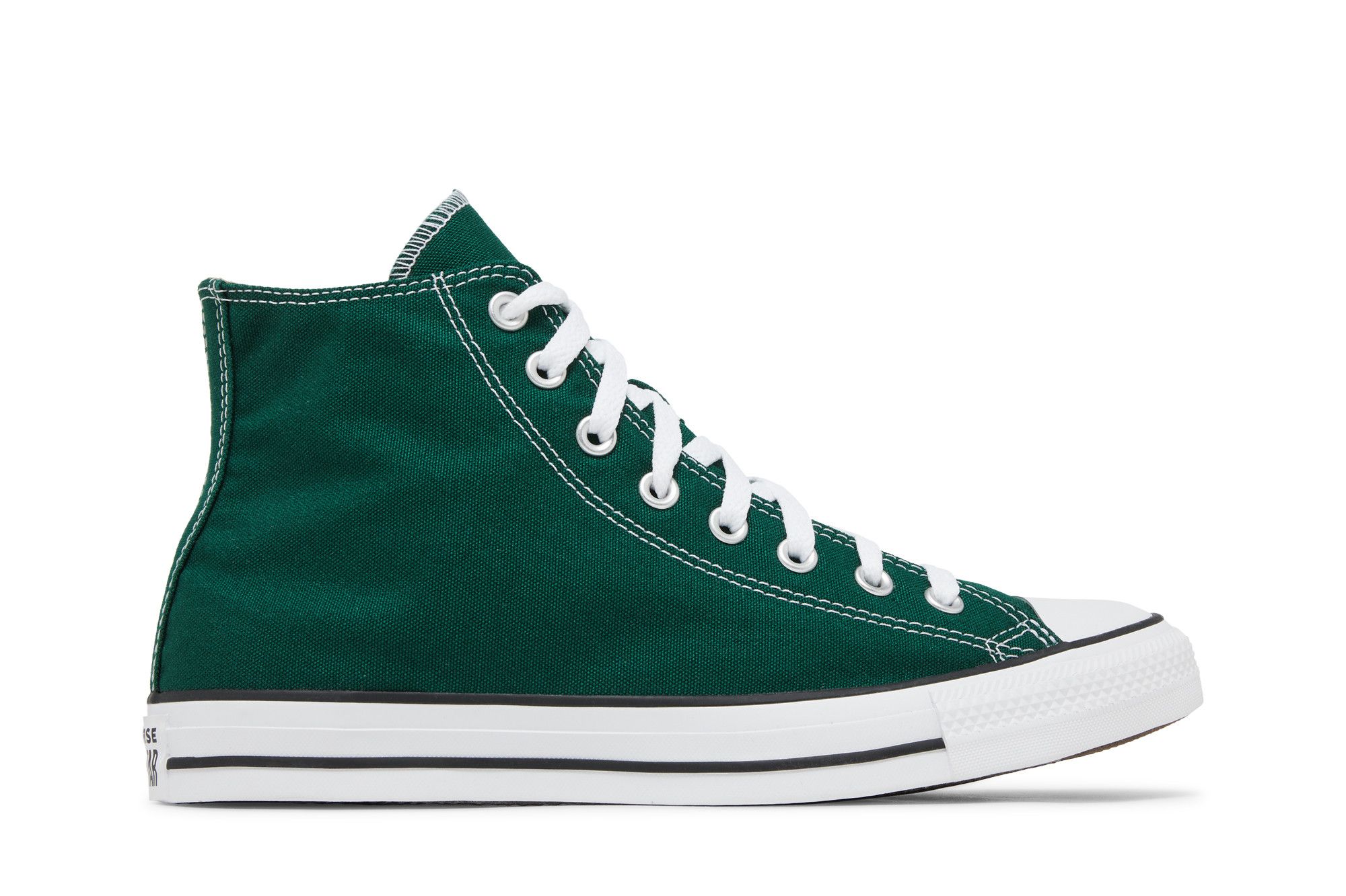 Buy Converse Chuck Taylor All Star High 'Trebol de Medianoche' A00785F