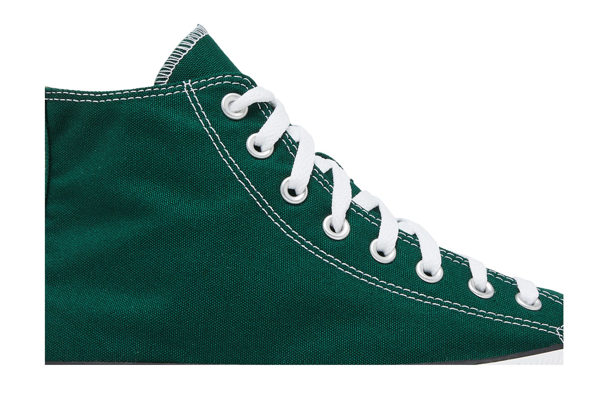 Order Converse Chuck Taylor All Star High 'Trebol de Medianoche' A00785F