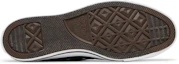 Shop Converse Chuck Taylor All Star High 'Trebol de Medianoche' A00785F