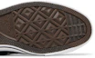 Purchase Converse Chuck Taylor All Star High 'Trebol de Medianoche' A00785F