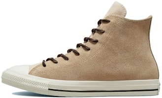 Converse Chuck Taylor All Star Canvas Shoes Brown 173069C Converse Chuck Taylor All Star Canvas Shoes Brown 173069C
