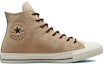 Order Kasut Converse Chuck Taylor All Star Canvas Coklat 173069C