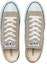 Shop Converse Chuck Taylor All Star Colors OX 'Beige' Kasut Lelaki/Wanita Beige. 1CL129