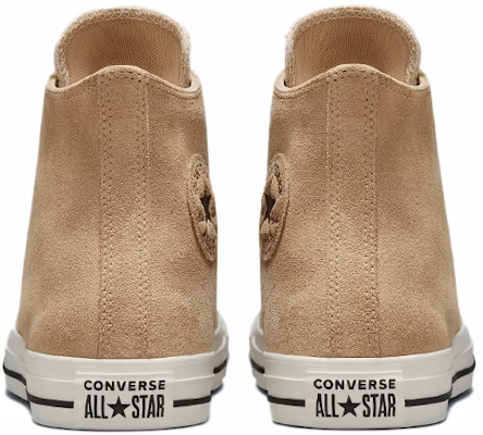 Converse Chuck Taylor All Star Canvas Shoes Brown 173069C Shop Converse Chuck Taylor All Star Canvas Shoes Brown 173069C