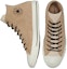 Purchase Kasut Converse Chuck Taylor All Star Canvas Coklat 173069C