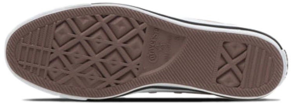 Converse Chuck Taylor All Star Colors OX 'Beige' Kasut Lelaki/Wanita Beige. 1CL129 Details for Converse Chuck Taylor All Star Colors OX 'Beige' Kasut Lelaki/Wanita Beige. 1CL129