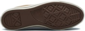Details for Kasut Converse Chuck Taylor All Star Canvas Coklat 173069C