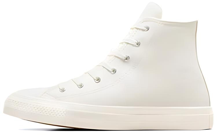 converse-chuck-taylor-all-star-high-minimalism-vintage-white-a10966-c