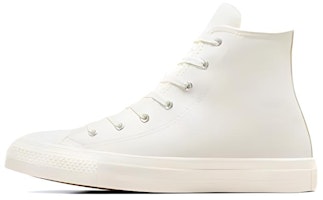 Converse Chuck Taylor All Star High 'Minimalism - Vintage White' A10966C Converse Chuck Taylor All Star High 'Minimalism - Vintage White' A10966C