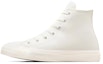 Buy 컨버스 척테일러 올스타 하이 '빈티지 화이트' A10966C