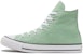 Converse Chuck Taylor All Star Hi 'Hijau Peppermint' 170465C
