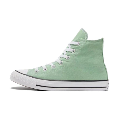 Converse Chuck Taylor All Star Hi 'Peppermint Green'