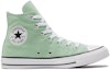 Order Converse Chuck Taylor All Star Hi 'Hijau Peppermint' 170465C
