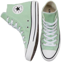 Purchase Converse Chuck Taylor All Star Hi 'Verde Menta' 170465C