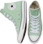 Purchase Converse Chuck Taylor All Star Hi 'Hijau Peppermint' 170465C