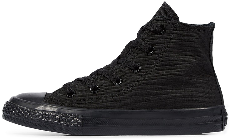 converse-chuck-taylor-all-star-high-mono-black-3-s121-c