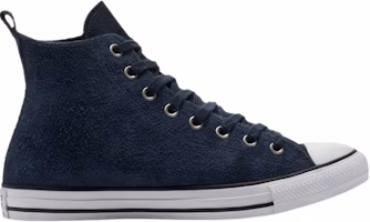 Converse Chuck Taylor All Star High 'Mountain Club - Obsidian' 170023C Converse Chuck Taylor All Star High 'Mountain Club - Obsidian' 170023C