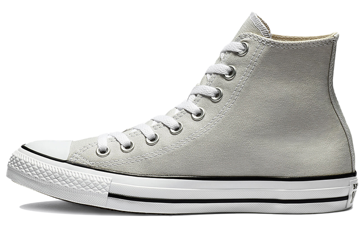 Converse Chuck Taylor All Star High 'Mouse'